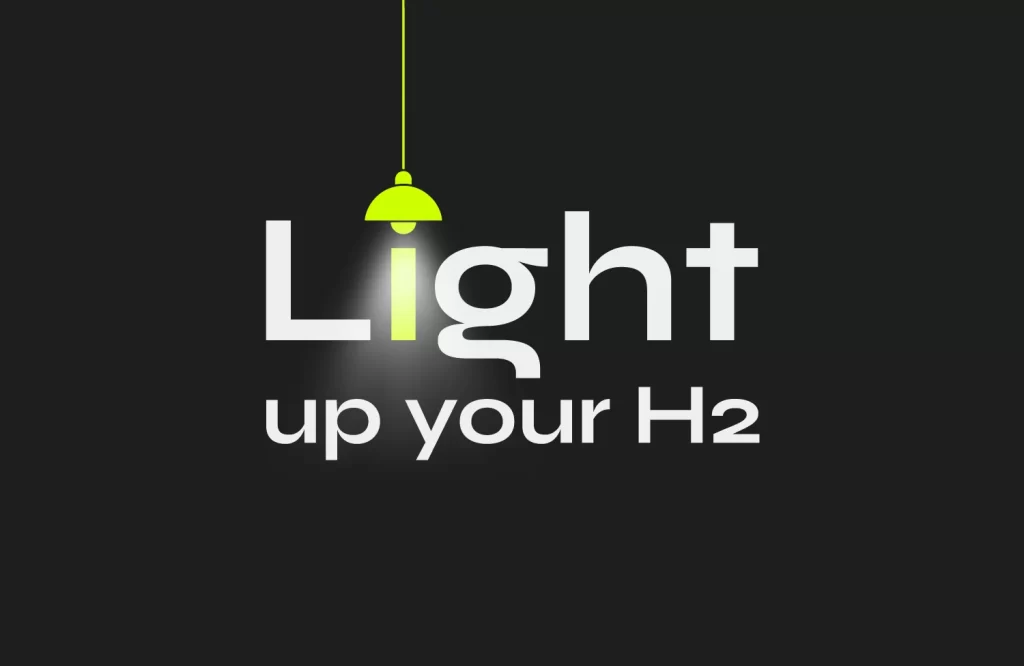 Light up your H2 – cómo preparar tu marca para el segundo semestre
