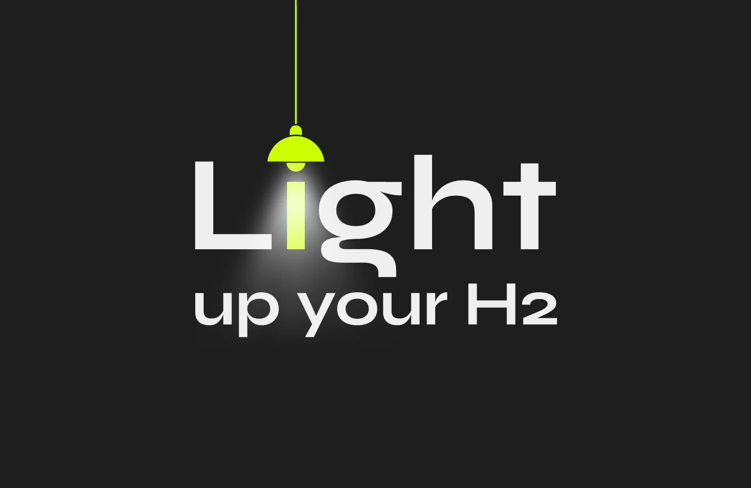 Light up your H2 – cómo preparar tu marca para el segundo semestre
